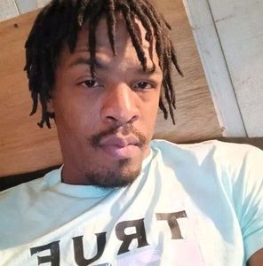 Meet your Posher, Damon